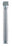 Flexicare Flexicare Laryngoscope Handle Penlight Size, Conventional - 040-022U