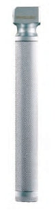 Flexicare Flexicare Laryngoscope Handle Penlight Size, Conventional - 040-022U