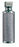 Flexicare Flexicare Laryngoscope Handle Stubby Size, Conventional - 040-023U
