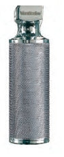 Flexicare Flexicare Laryngoscope Handle Stubby Size, Conventional - 040-023U