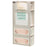 Bowman Dispensers Fm002-0212 : Protection System - Compactglove