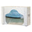 Bowman Dispensers Fm006-0111 : Face Mask Dispenser