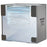 Bowman Dispensers Fm063-0300 : Face Mask Dispenser - Tie