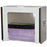 Bowman Dispensers Fm090-0300 : Face Mask Dispenser - Shield: