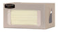 Bowman Dispensers Fm100-0212 : Face Mask Dispenser - Universal - Earloop