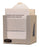 Bowman Dispensers Fm300-0212 : Face Mask Dispenser - Universal - Cone