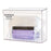 Bowman Dispensers Fm402-0111 : Face Mask Dispenser - Shield