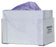 Bowman Dispensers Fp-021 : Face Mask Dispenser - Earloop Style