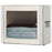 Bowman Dispensers Fp-120 : Face Mask Dispenser - Shield Style