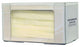 Bowman Dispensers Fp-121 : Face Mask Dispenser - Earloop Style