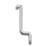 Fisher & Paykel Pole Waterbag Bent - 0.8M - 900MR290
