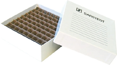 Test Tube Racks