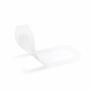 Ferndale Laboratories DRESSING, POST-OP RELIATECT W/CHG SM 8"X15CM (5/BX 5BX/CS) - 0496-0567-05