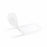 Ferndale Laboratories DRESSING, POST-OP RELIATECT W/CHG SM 8"X15CM (5/BX 5BX/CS) - 0496-0567-05