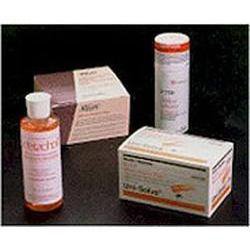 Ferndale Laboratories Detachol Adhesive Remover Liquid 15 mL - 0513-15