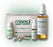 Ferndale Laboratories Mastisol Liquid Adhesive 15 mL - 496052316