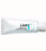 LMX 5 - Anorectal Disorder Treatment Cream 30 Gram - 00496088330