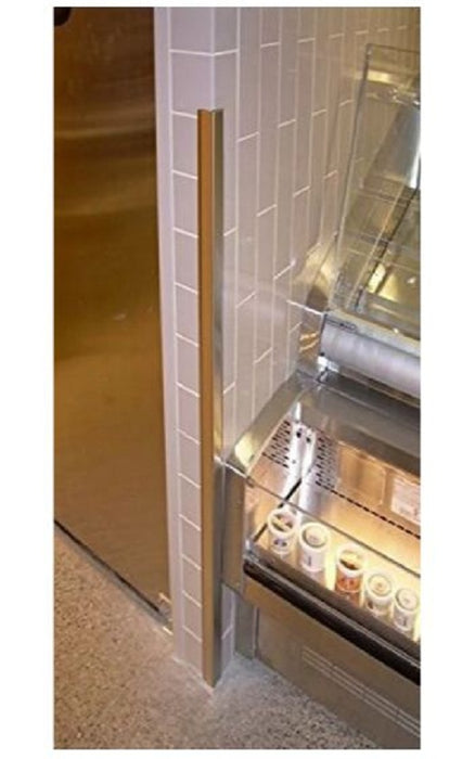 Corner Guard