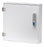Security Cabinets
