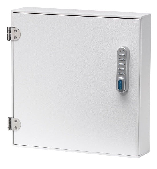 Security Cabinets