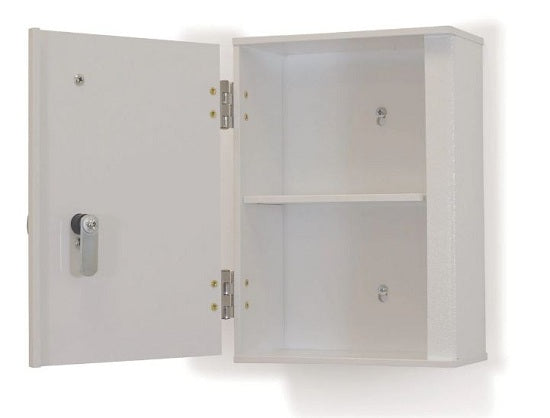 Security Cabinets
