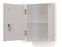 Security Cabinets