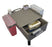 Phlebotomy Cart