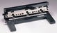 First Healthcare Products 3 Hole Punch - 200003