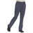 Simply Soft - Scrub Pants Cargo 2X-Large Ceil Blue Female - 8101-2XL