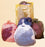 Fashion Seal Uniforms Fashion Shield Laundry Bag 15 X 20 Inch - 52941-WHT