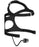 Fisher & Paykel FlexiFit 431 CPAP Headgear - 400HC302