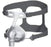 Fisher & Paykel FlexiFit 406 CPAP Mask Headgear Replacement Nasal Mask Style Petite - 400HC307