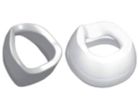 Fisher & Paykel FlexiFit 406 CPAP Cushion / Seal - 400HC509