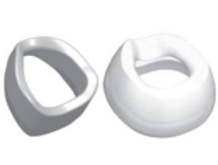 FlexiFit 406 - CPAP Cushion / Seal - 400HC509