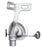 Fisher & Paykel FlexiFit 406 CPAP Mask Kit - 400HC510