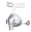Fisher & Paykel FlexFit CPAP Mask Kit - 900HC406