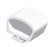Fisher & Paykel CPAP Forehead Pad - 900HC423