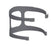 Fisher & Paykel FlexiFit 405 CPAP Mask Headgear Replacement Nasal Mask Style - 900HC429