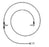 Fisher & Paykel - CPAP Airway Temperature Probe - 900MR561