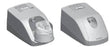 Fisher & Paykel CPAP MACHINE - HC234JHU