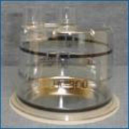 Fisher & Paykel - CPAP Humidification Chamber - HC300
