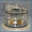 Fisher & Paykel - CPAP Humidification Chamber - HC300