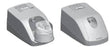 Fisher & Paykel CPAP KIT, HUMID CHAMBER - HC355