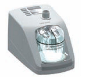 Fisher & Paykel SleepStyle 600 CPAP Humidification Chamber - HC365S