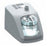 Fisher & Paykel SleepStyle 600 CPAP Humidification Chamber - HC365S