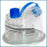 Fisher & Paykel SleepStyle CPAP Humidification Chamber - HC385S