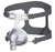 FlexiFit 405 - CPAP Mask Mask with Forehead Support Nasal Mask Style Small / Medium / Large - HC405A