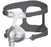 FlexFit 407 - CPAP Mask Mask with Forehead Support Nasal Mask Style - HC407A