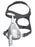 Fisher & Paykel FlexiFit 431 CPAP Mask Under-Chin Full Face Style Small / Medium / Large - HC431A