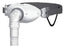 Fisher & Paykel Oracle CPAP Mask System Oral Style - HC452A